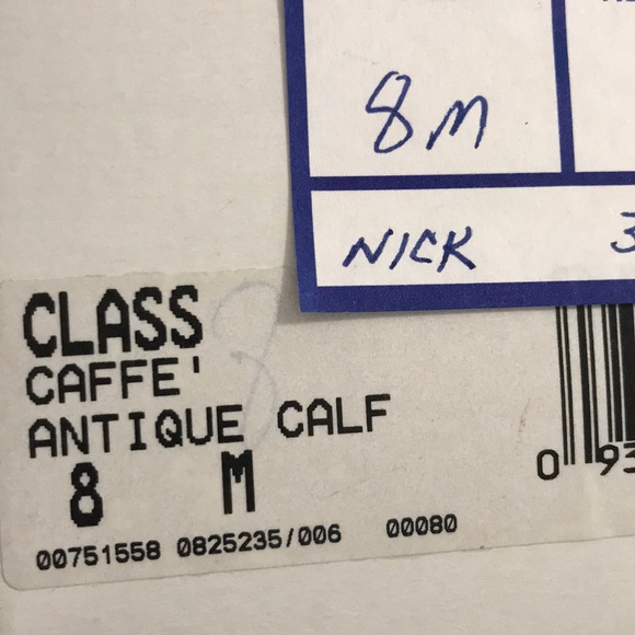 Nickels - Picture 2 of 4